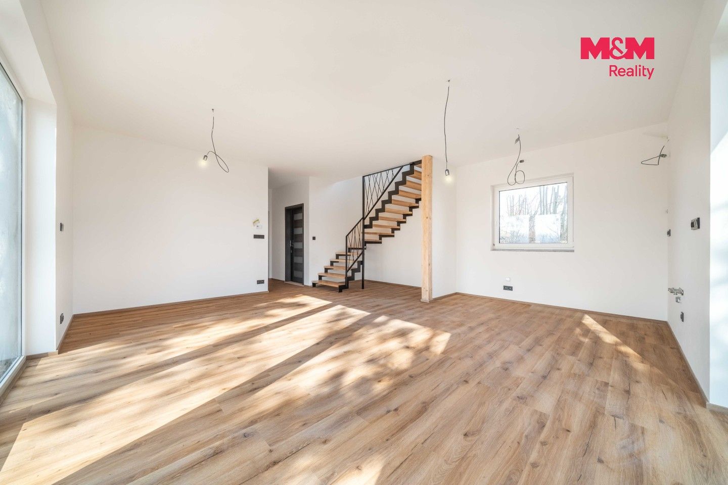 Rodinný dům · 85 m² · Beroun-Zdejcina, Beroun - 4