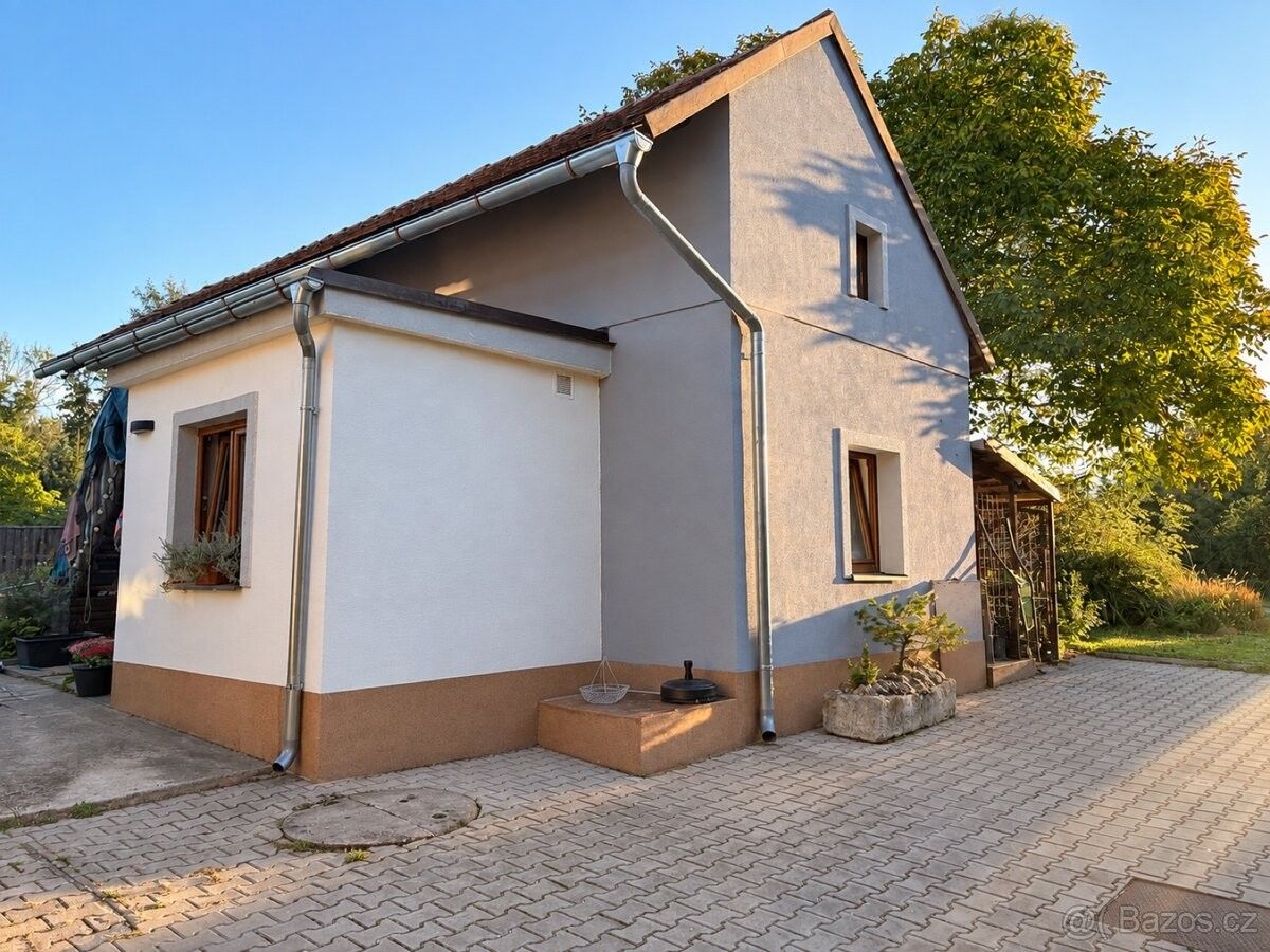 Rodinné domy, Pardubice, 530 02 - 2