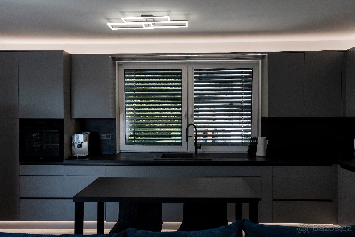 Prodej byt - Bartoušov, 580 01