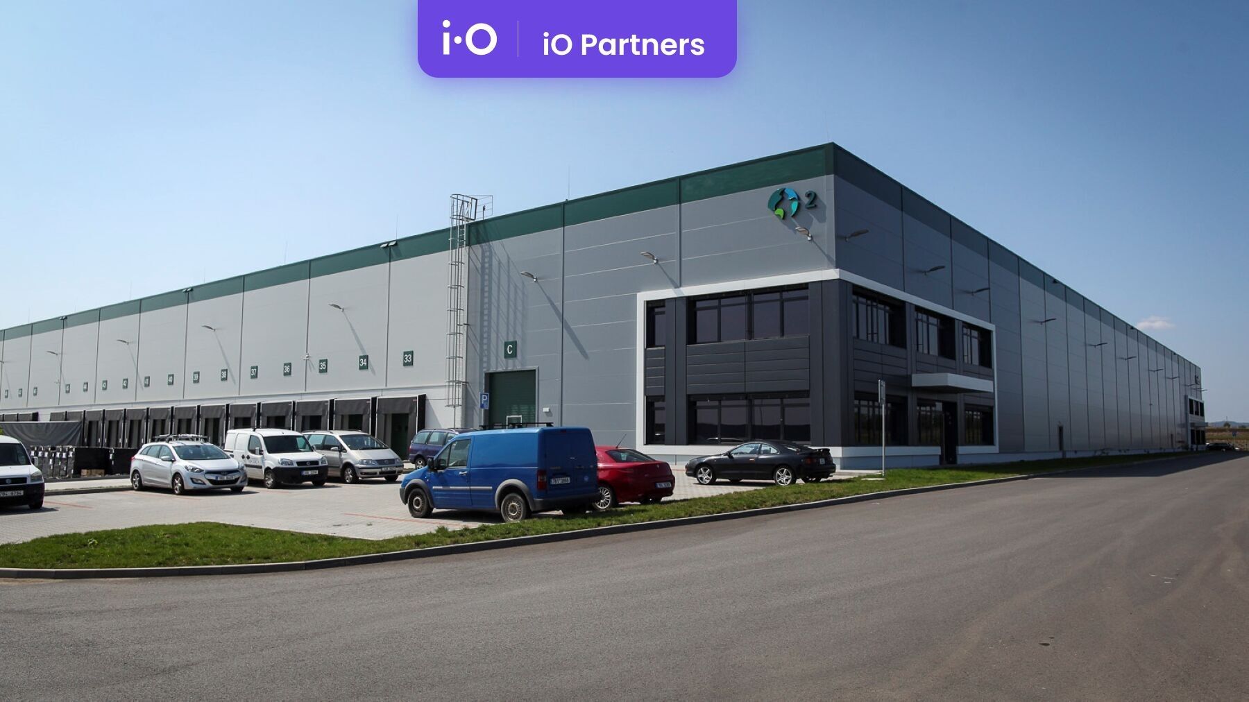 Sklady, Syrovice, 4 m²