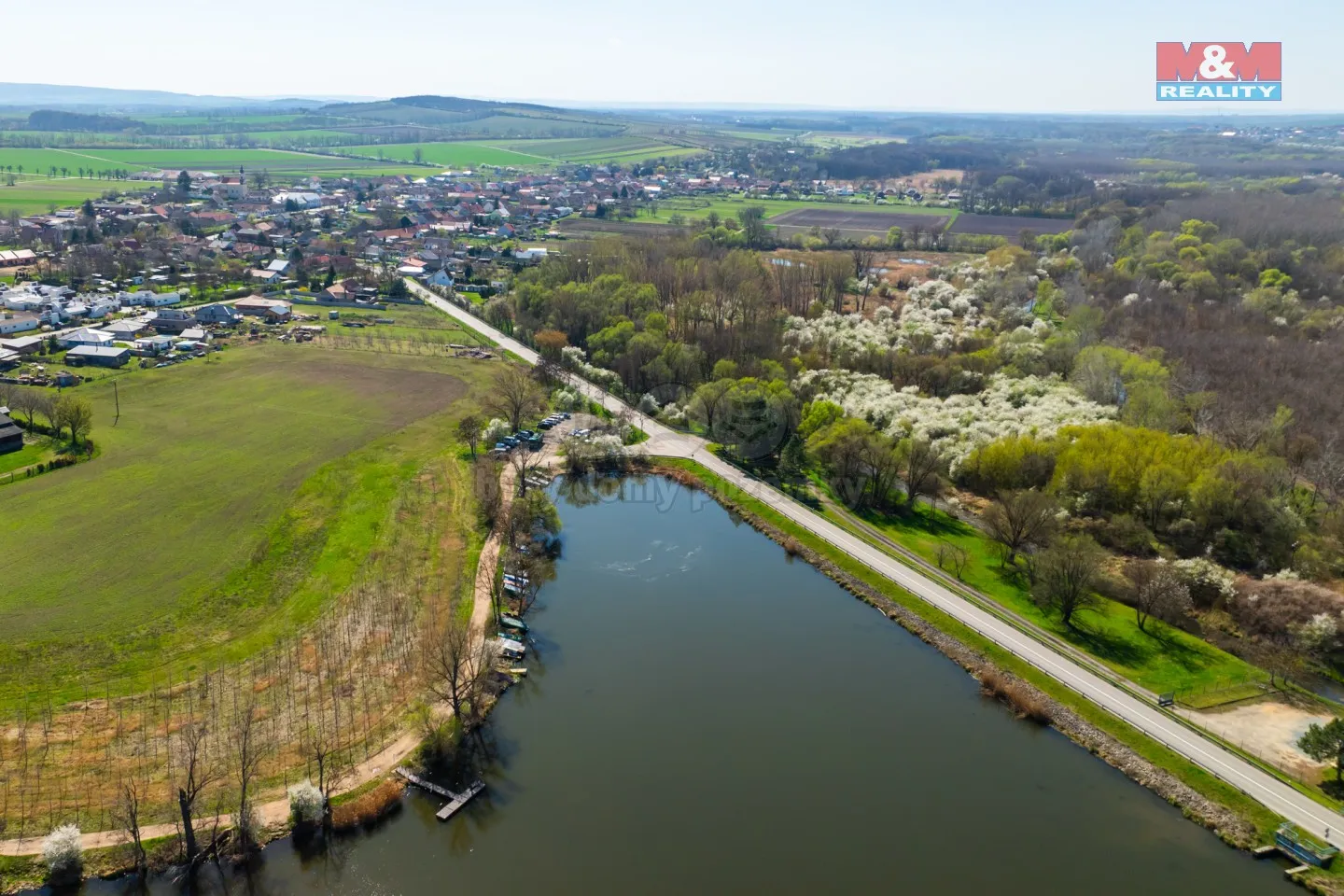 Ostatní