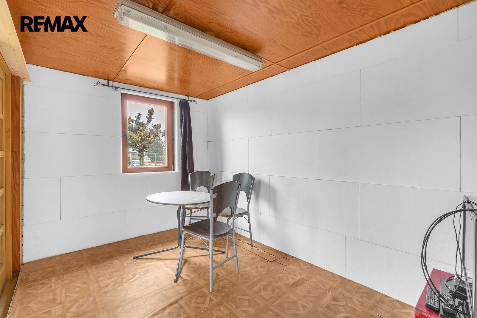Chata · 16 m² · Třebechovice pod Orebem - 4