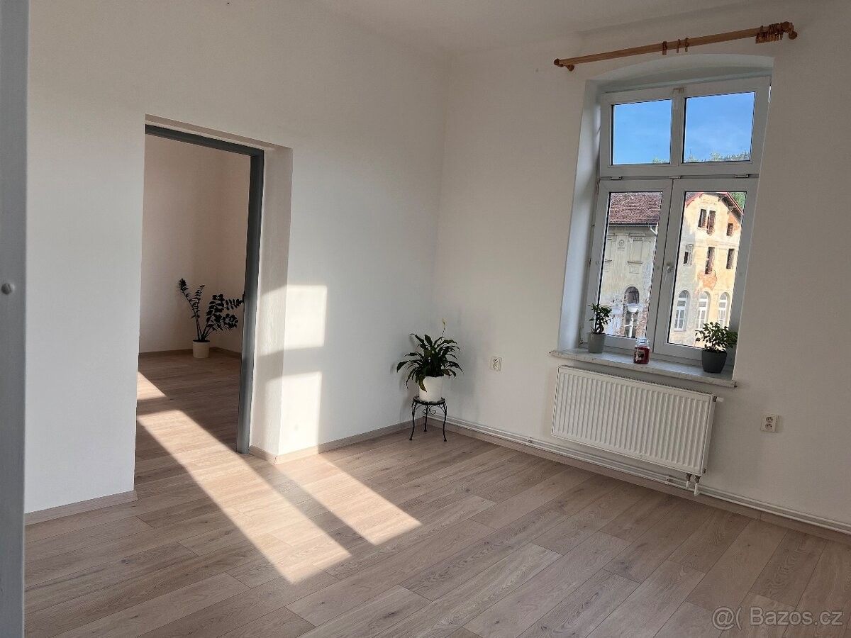 Byty, Jeseník, 790 01