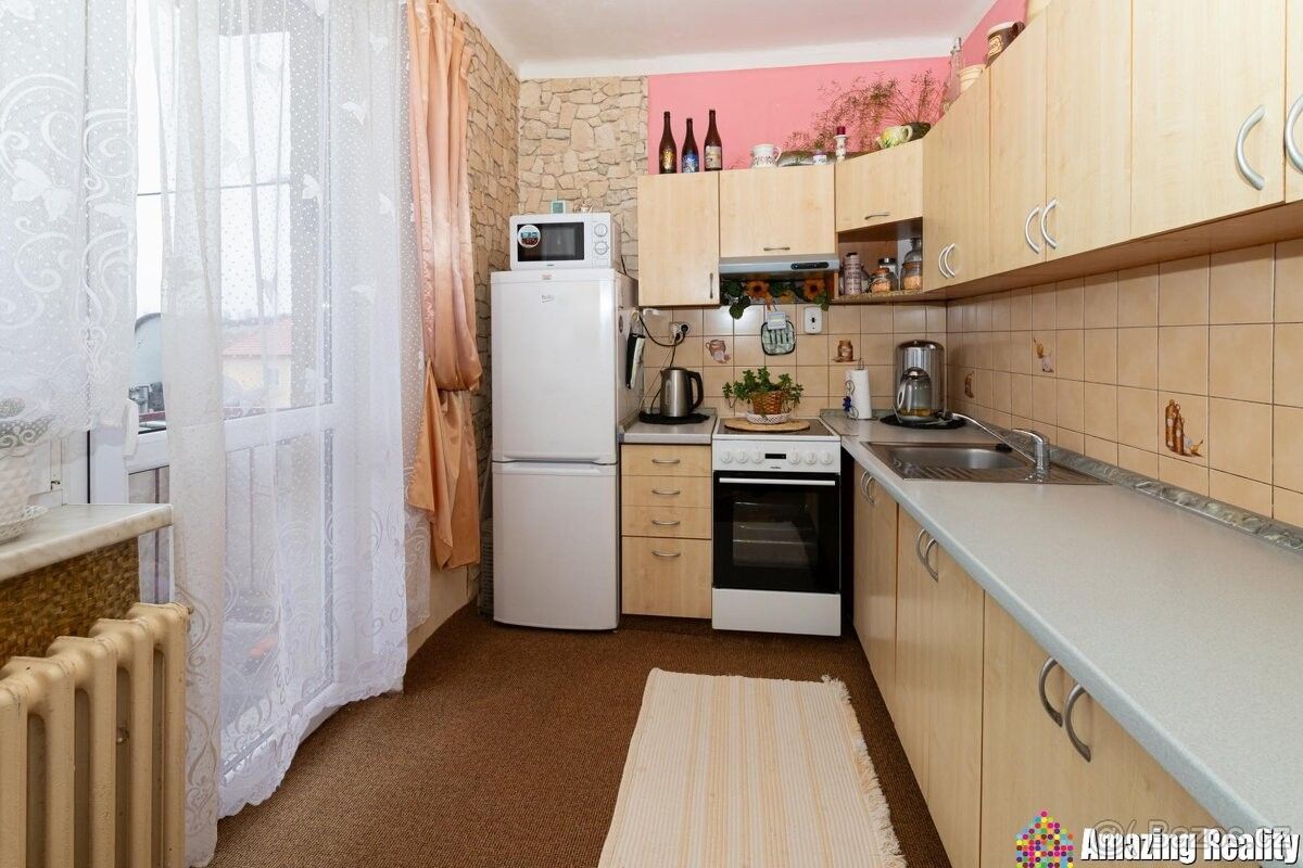 Byty, Nepomuk, 335 01