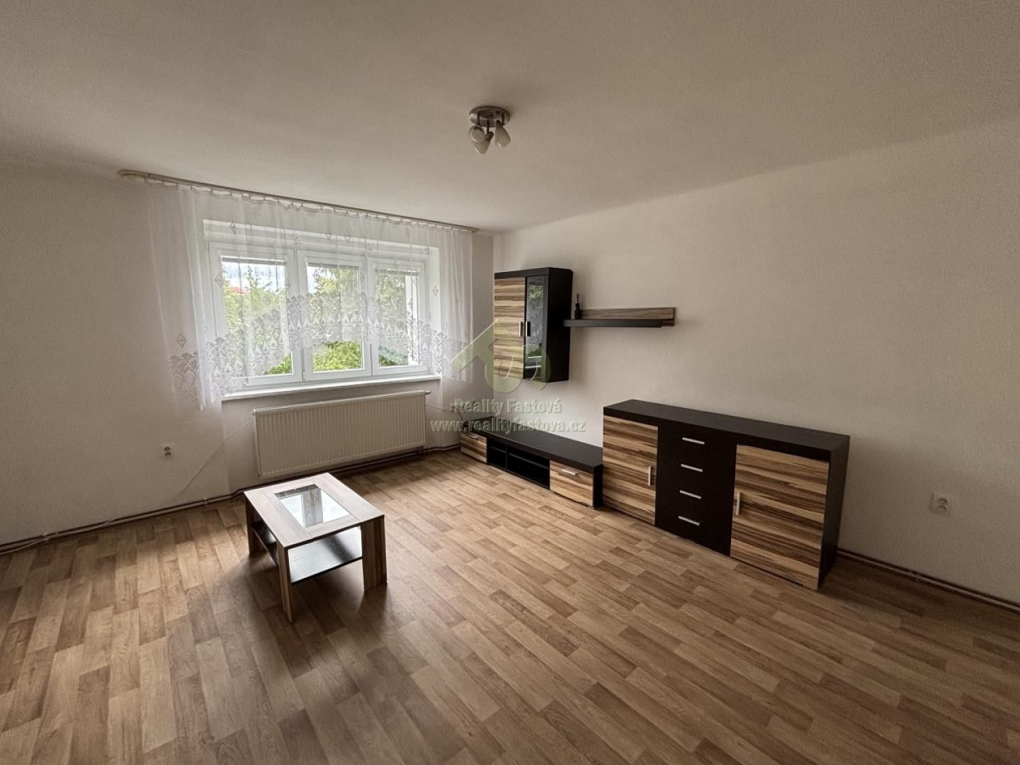 Pronájem byt 2+1 - Plzeňská, Rokycany, 60 m² - 2