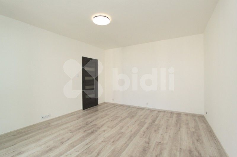 1+kk, Družby, Pardubice, 29 m²