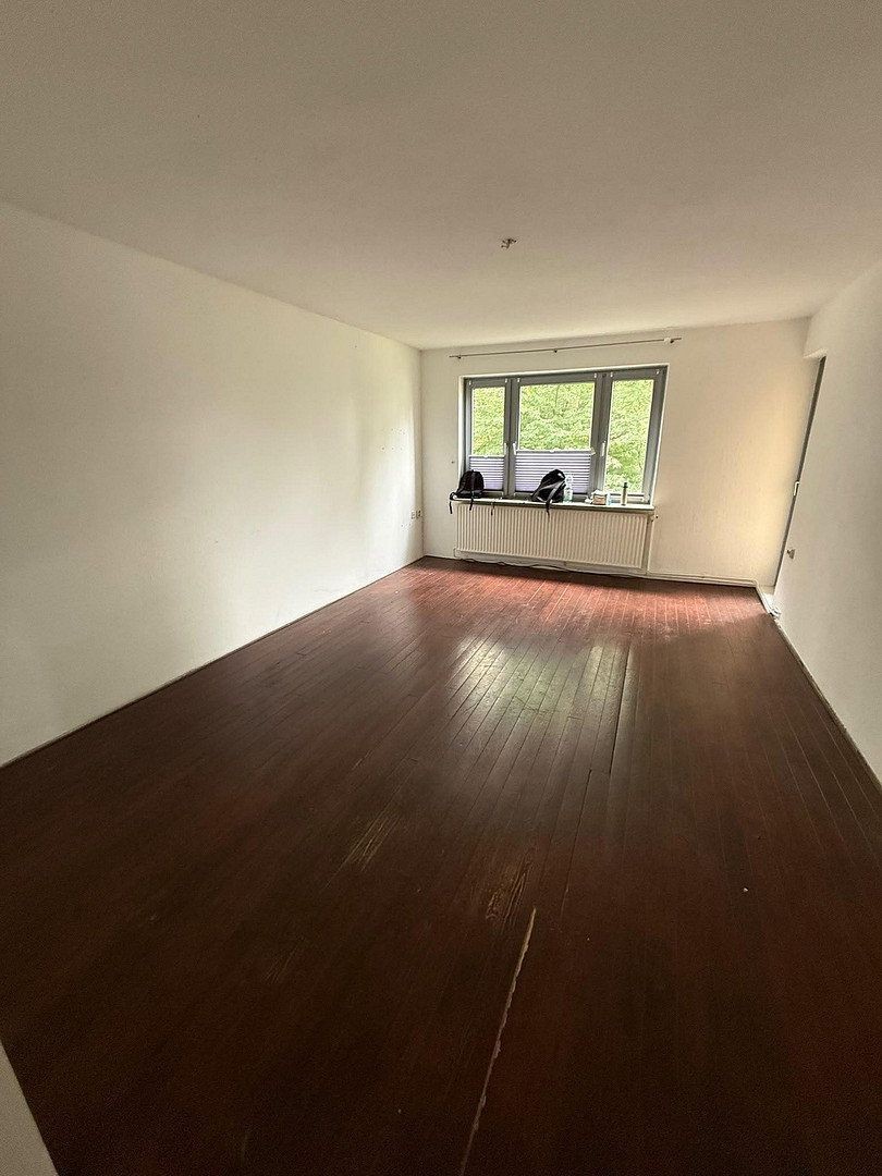 Byt 3+1 · 68 m² · Bremen Burglesum Bremen 28759 - 3