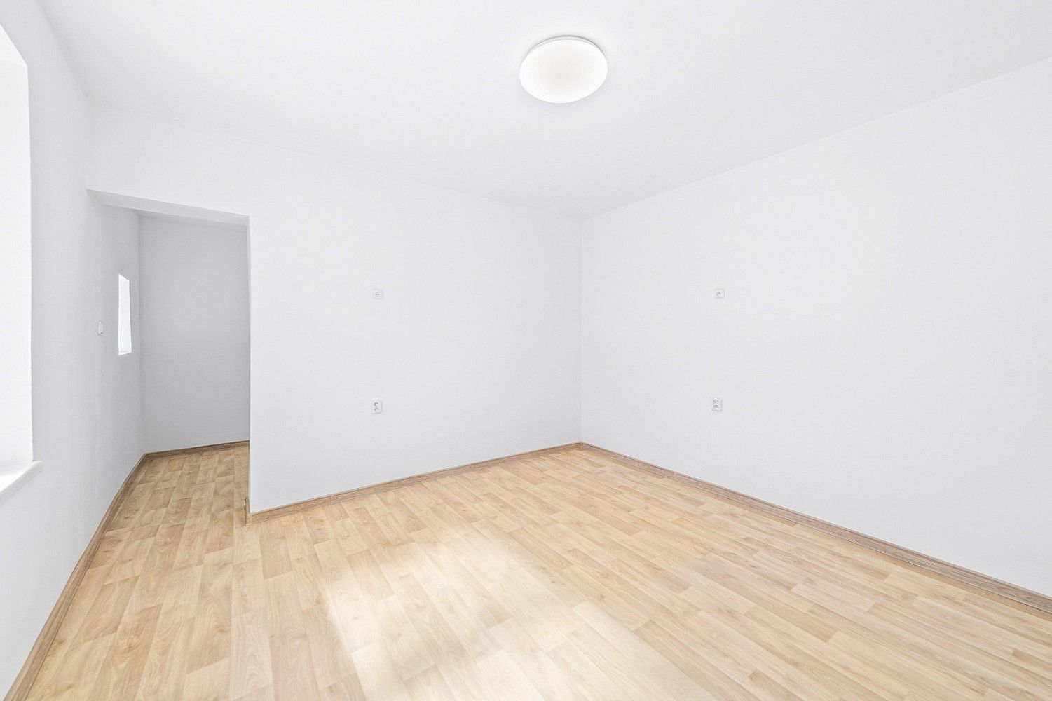 Prodej rodinný dům - Dýšina, okres Plzeň-město, Plzeňský kraj, 130 m² - 5