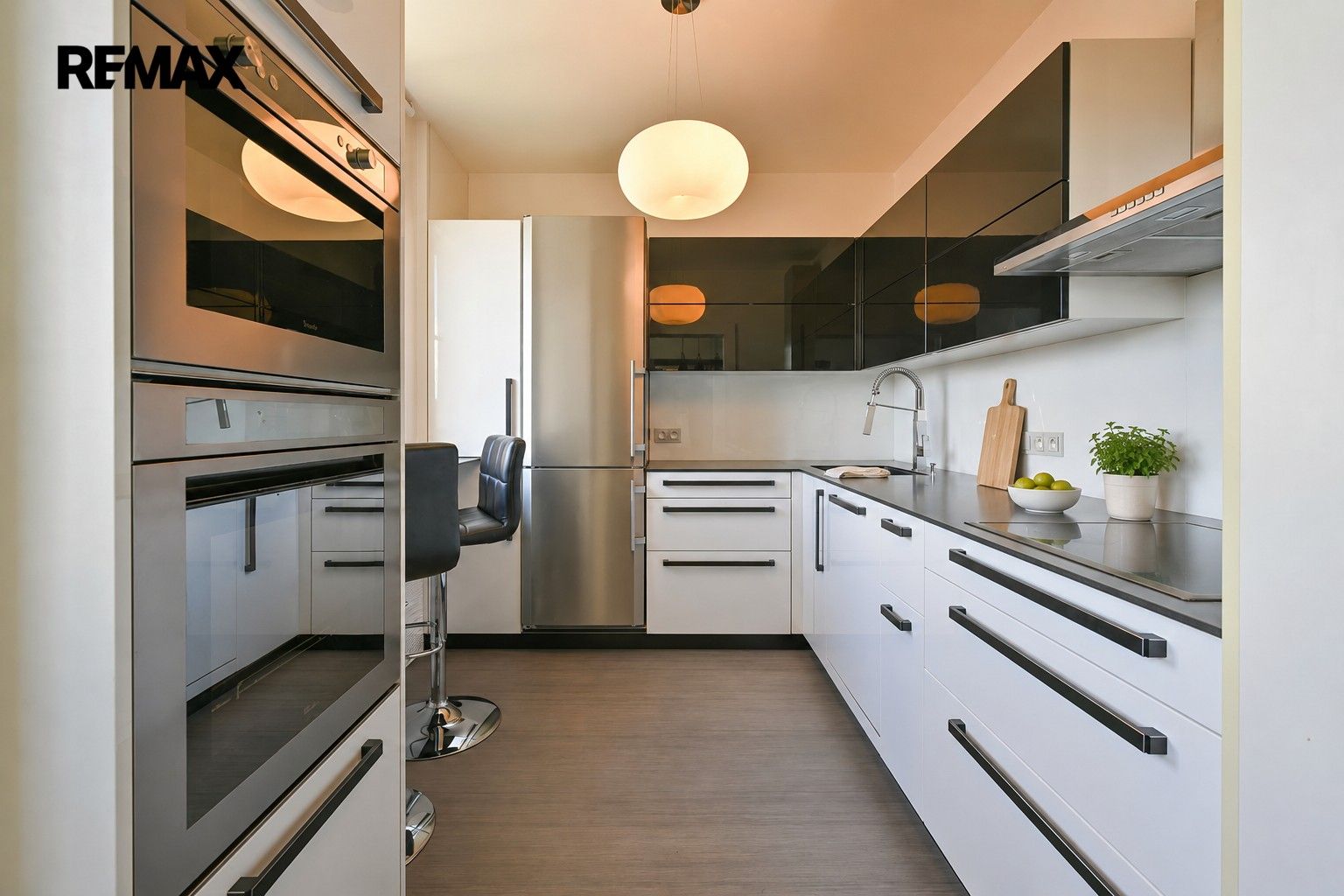 Byt 4+1 · 86 m² · Sametová 718, Liberec VI-Rochlice - 3