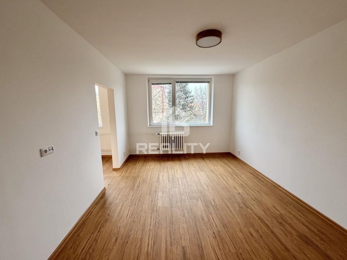 Byt 2+kk · 57 m² · Uherské Hradiště, Zlínský kraj - 4