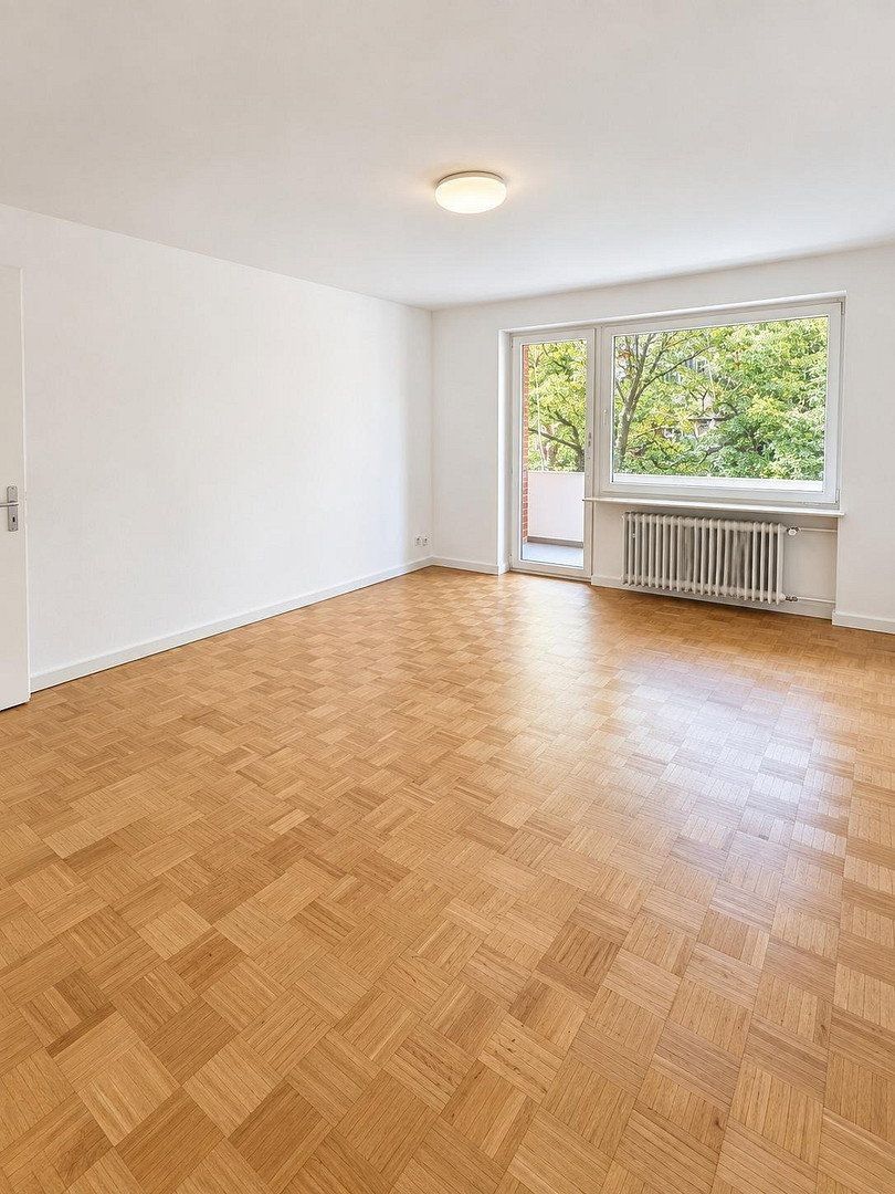 Prodej byt 3+1 - Bernhard-Letterhaus-Straße 2, , Dolní Sasko, 71 m² - 5