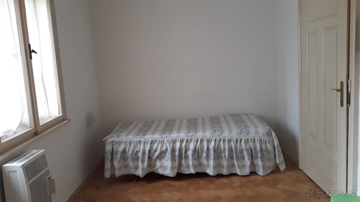 Byty, Brno, 602 00 - 2
