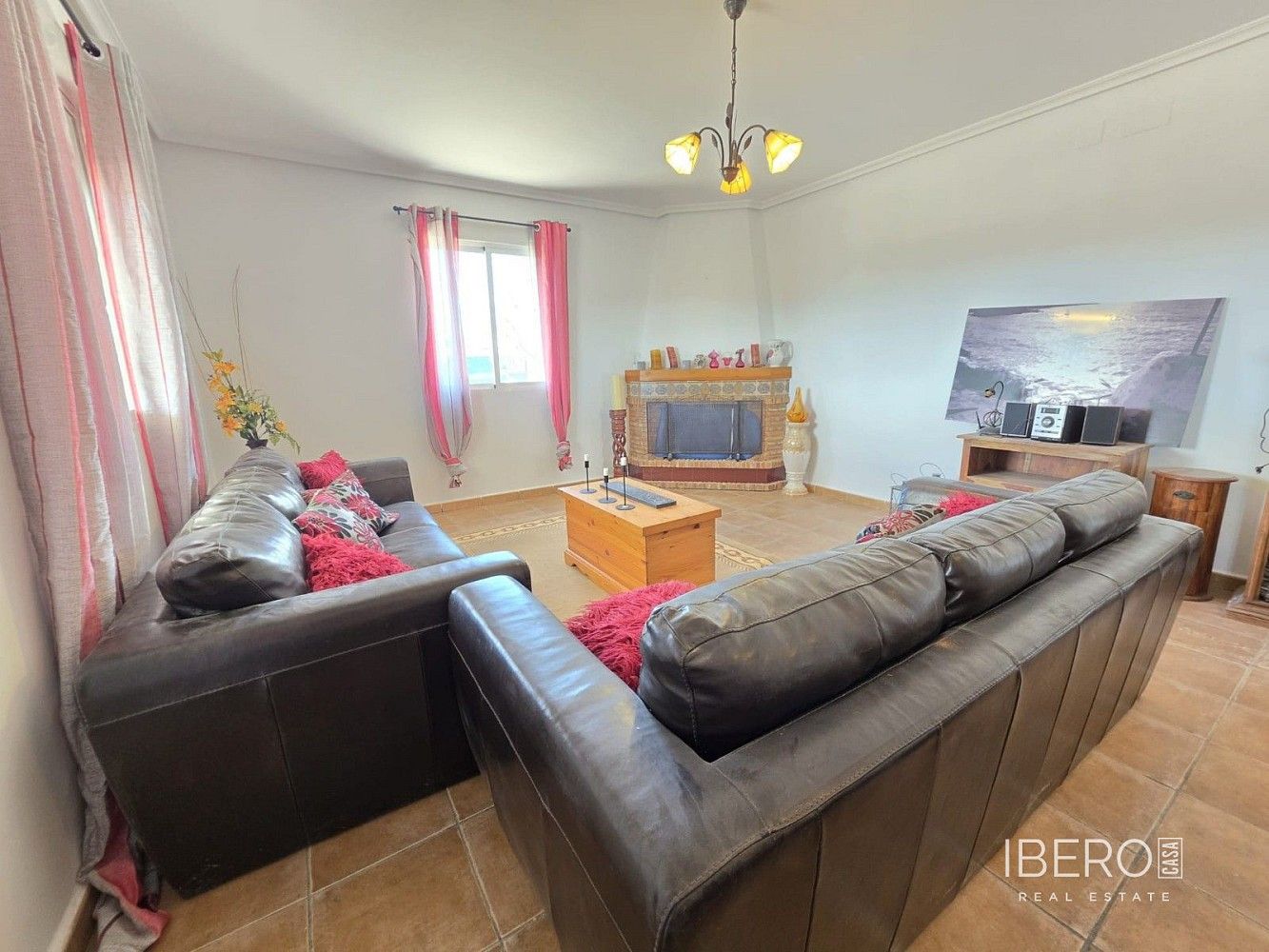Prodej rodinný dům - Monóvar, ES, 170 m² - 5