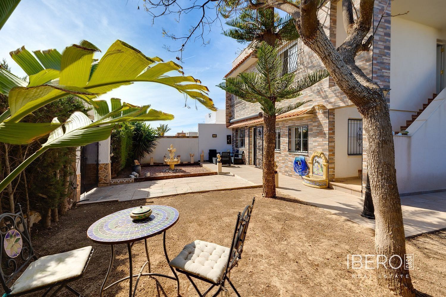 Rodinný dům · 400 m² · Torrevieja, ES - 3