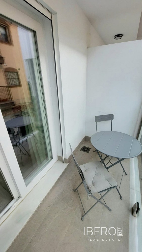 Byt 2+kk · 60 m² · Fuengirola, Španělsko - 4