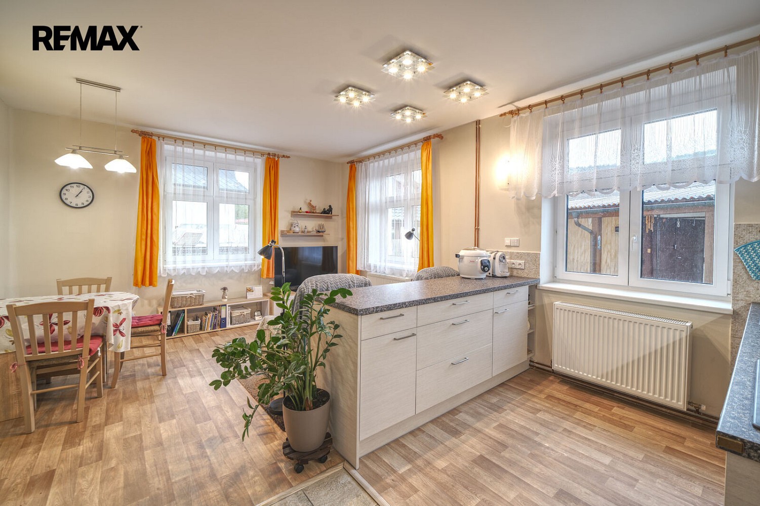 Rodinný dům · 152 m² · Tylova, Nýrsko, okres Klatovy - 4