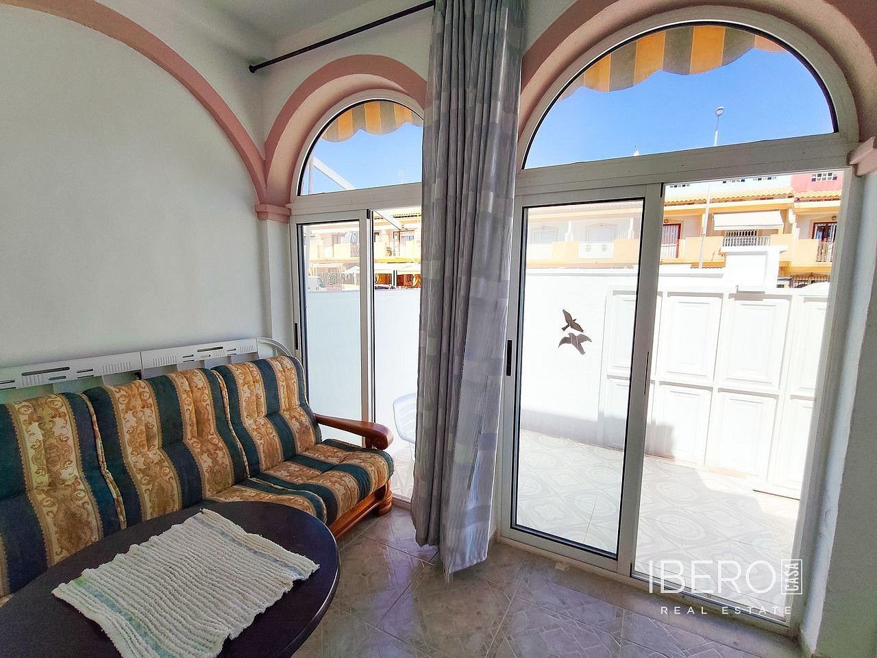 Prodej rodinný dům - Playa Flamenca, ES, 80 m² - 2