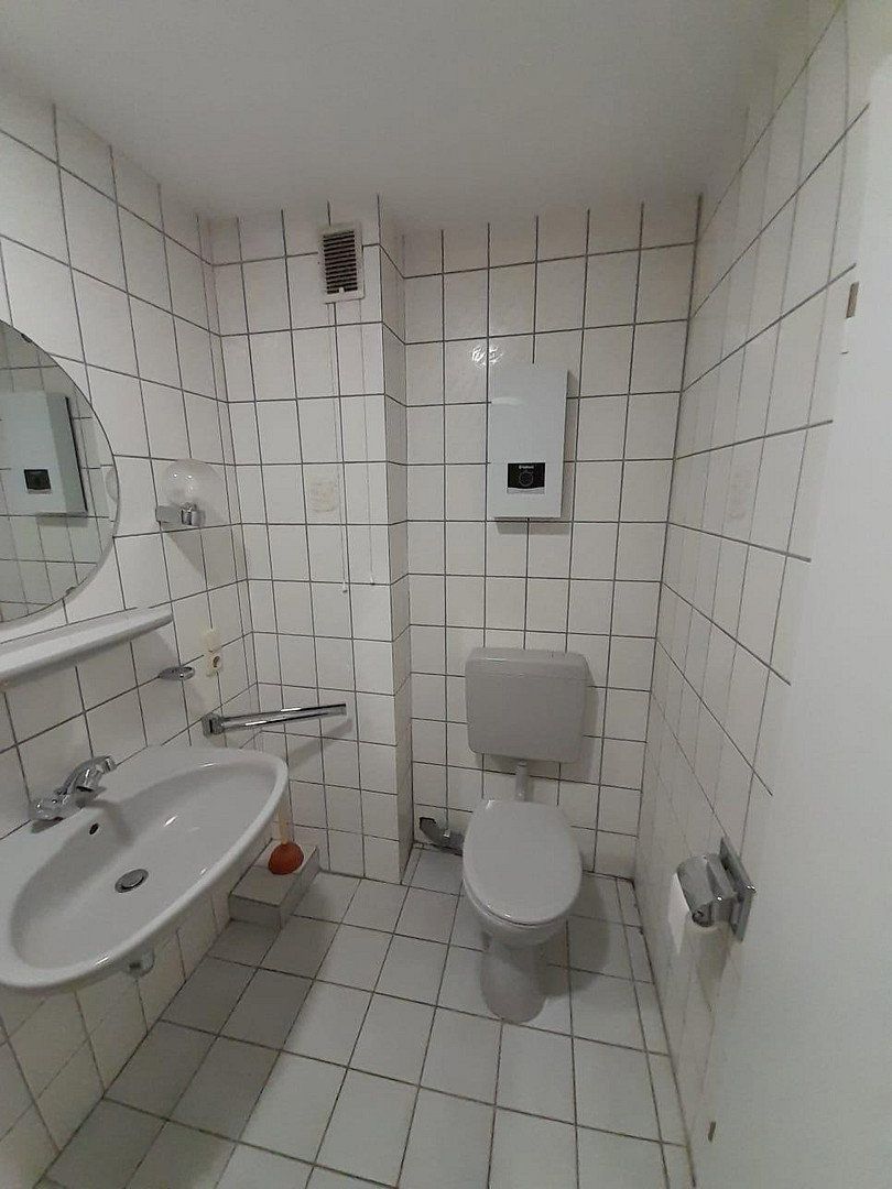 Pronájem rodinný dům - , Severní Porýní-Vestfálsko, 40 m² - 5