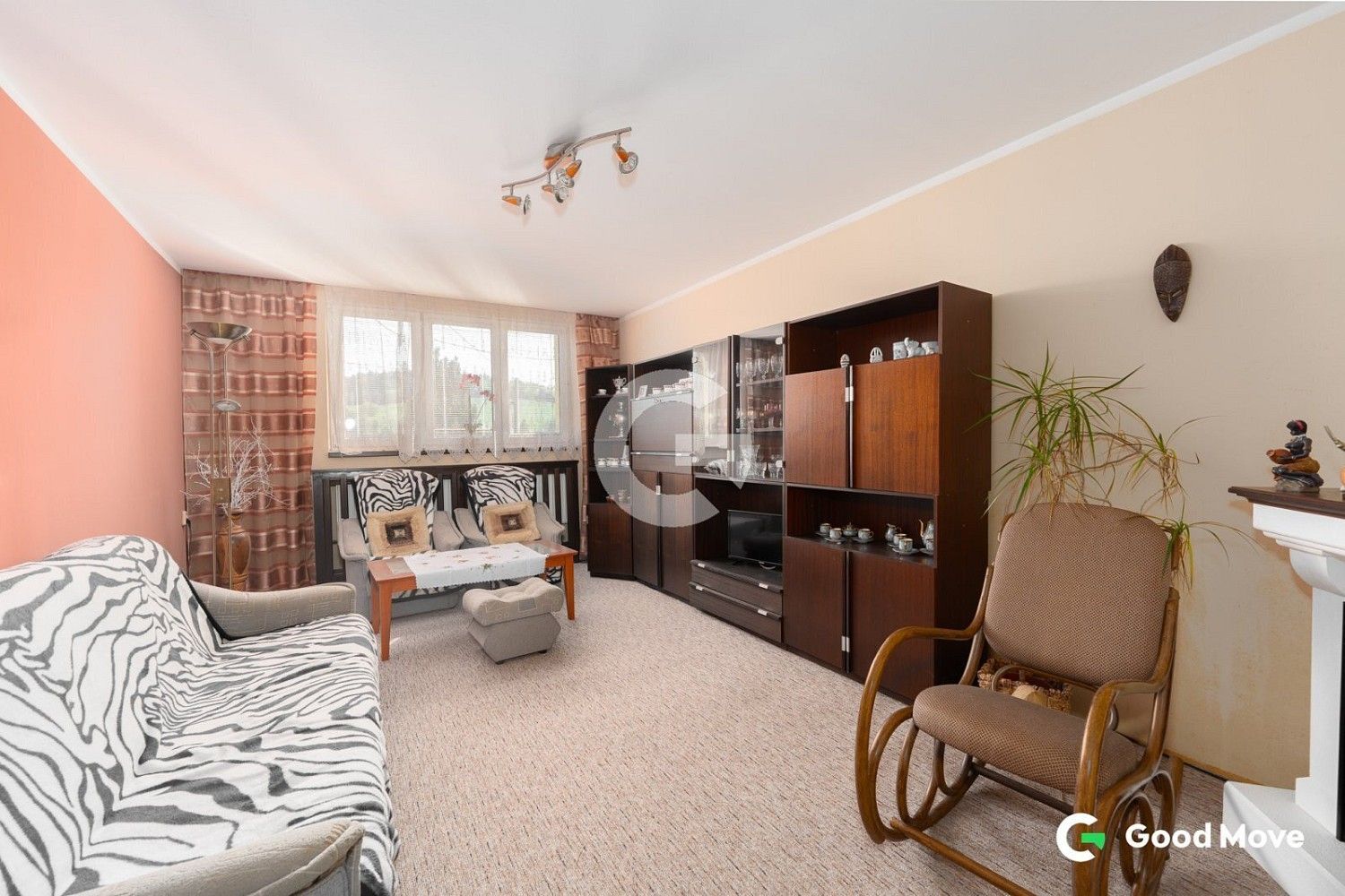 Rodinný dům · 114 m² · Bohuslavice nad Vláří, okres Zlín - 3