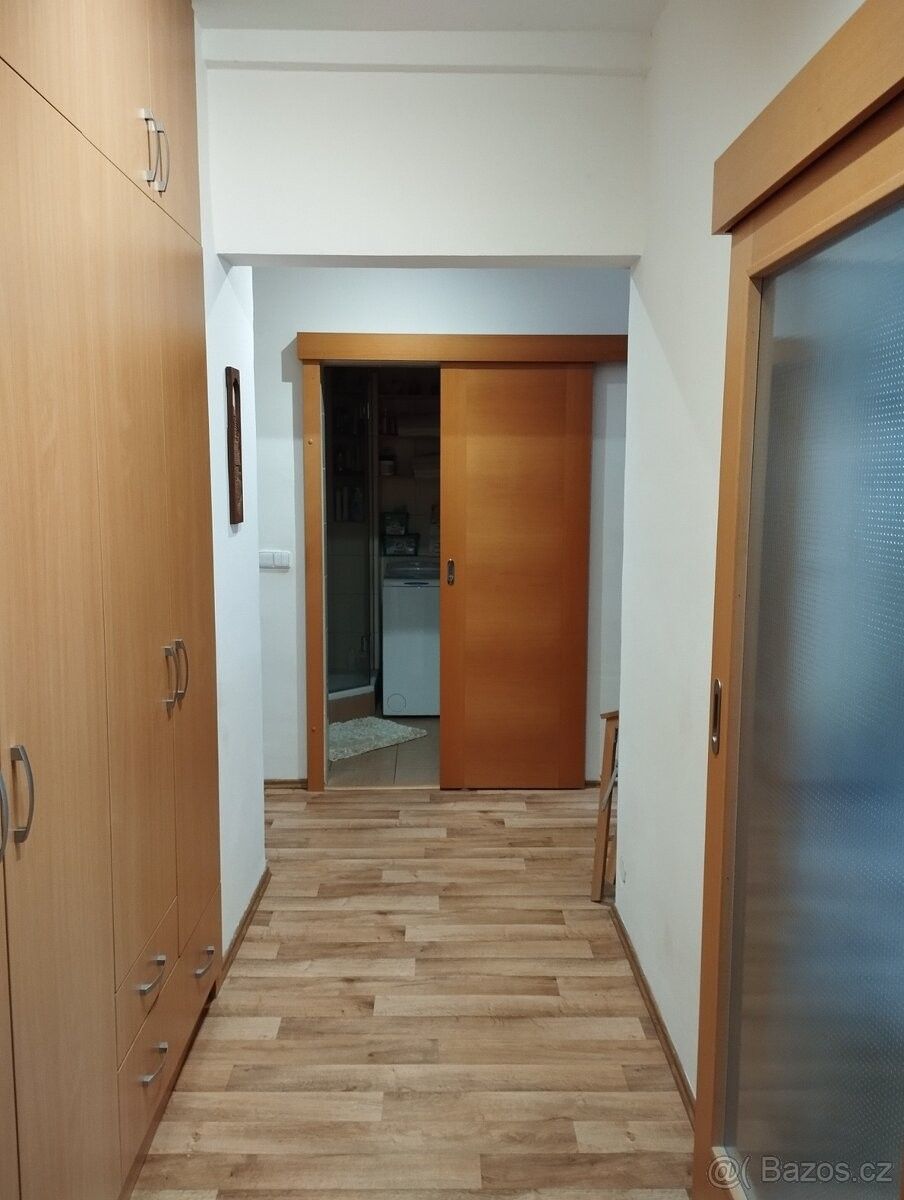 Byty, Valašské Meziříčí, 757 01