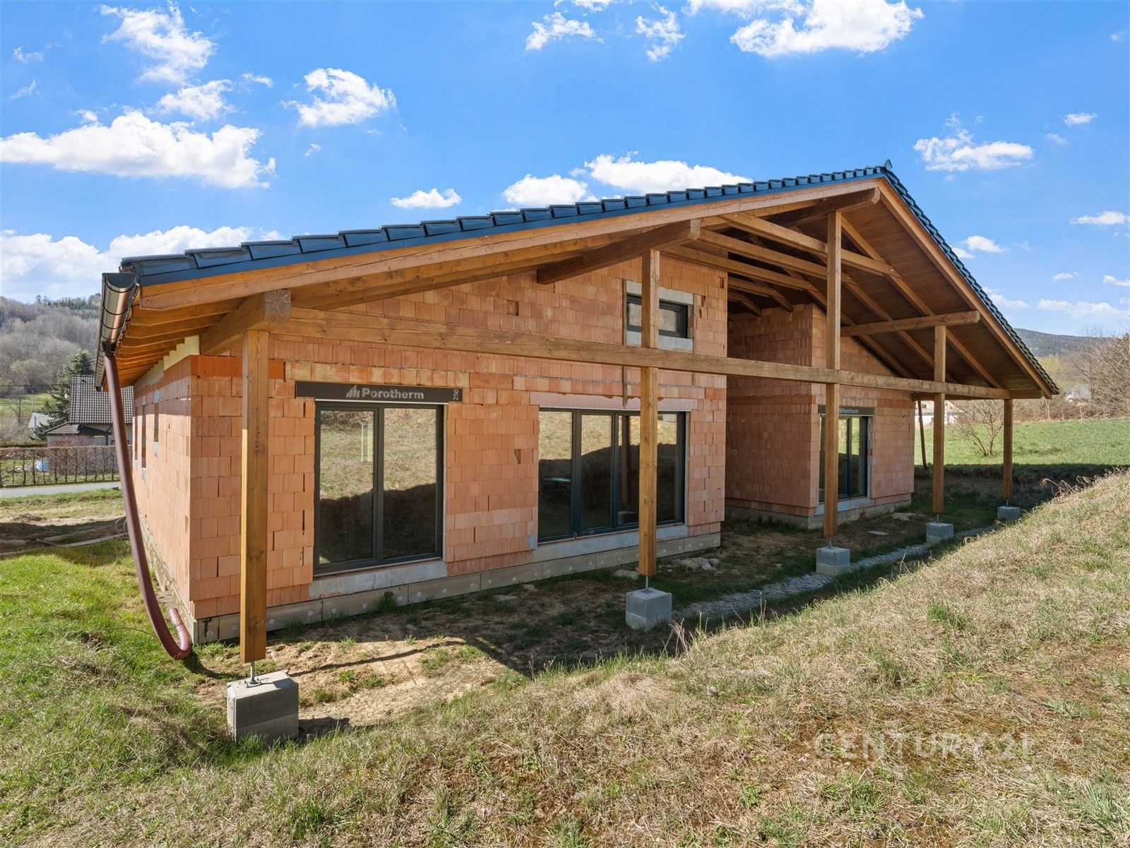 Rodinný dům · 225 m² · Velké Losiny - 3