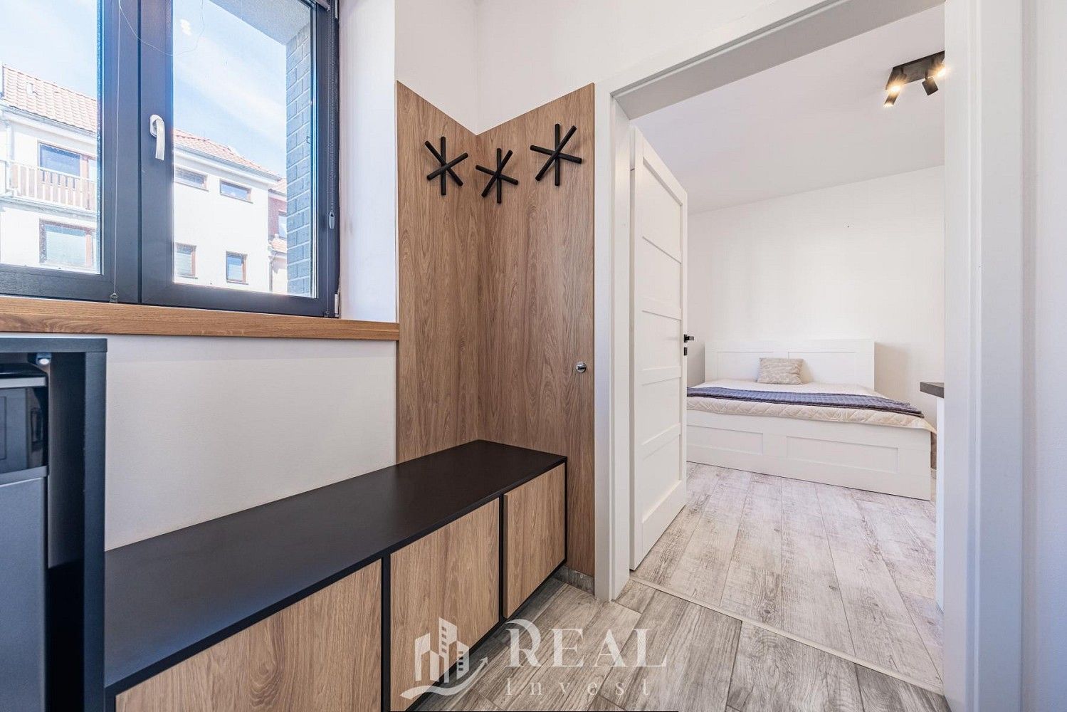 Rodinný dům · 240 m² · Louny, Ústecký kraj - 4