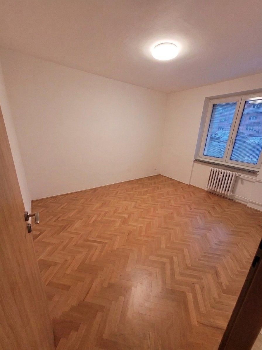 Pronájem byt 3+1 - Husova čtvrť, Rosice - Rosice u Brna, Jihomoravský kraj, 62 m² - 5