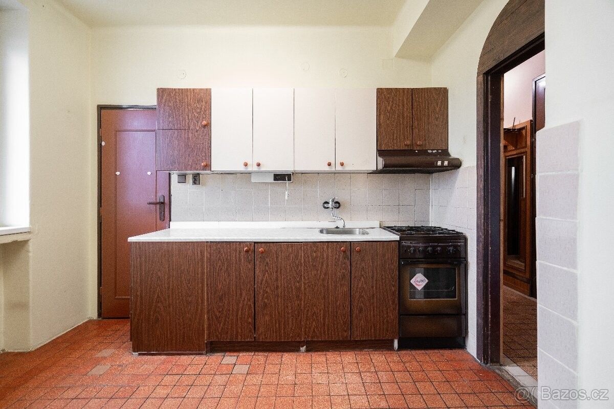 Byty, Mladá Boleslav, 293 01