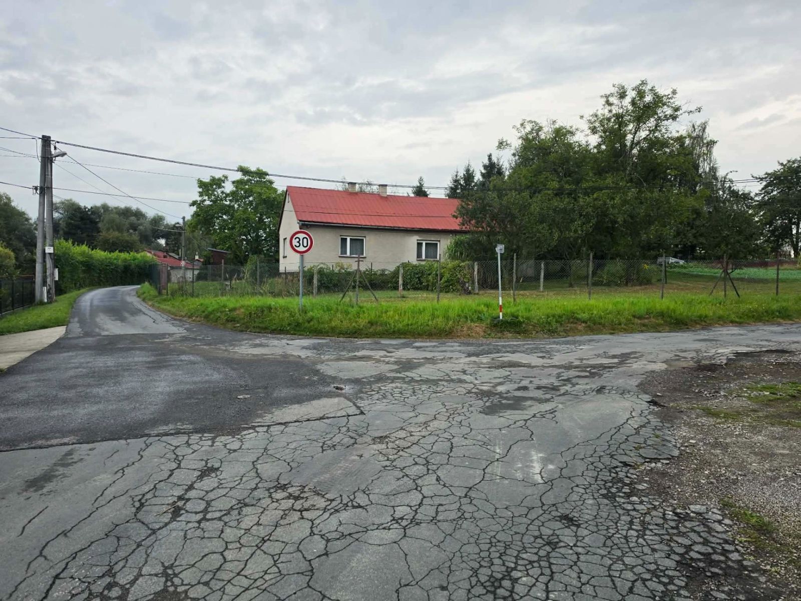 Rodinný dům · 120 m² · Olšiny, Karviná - Staré Město u Karviné, Moravskoslezský kraj - 4