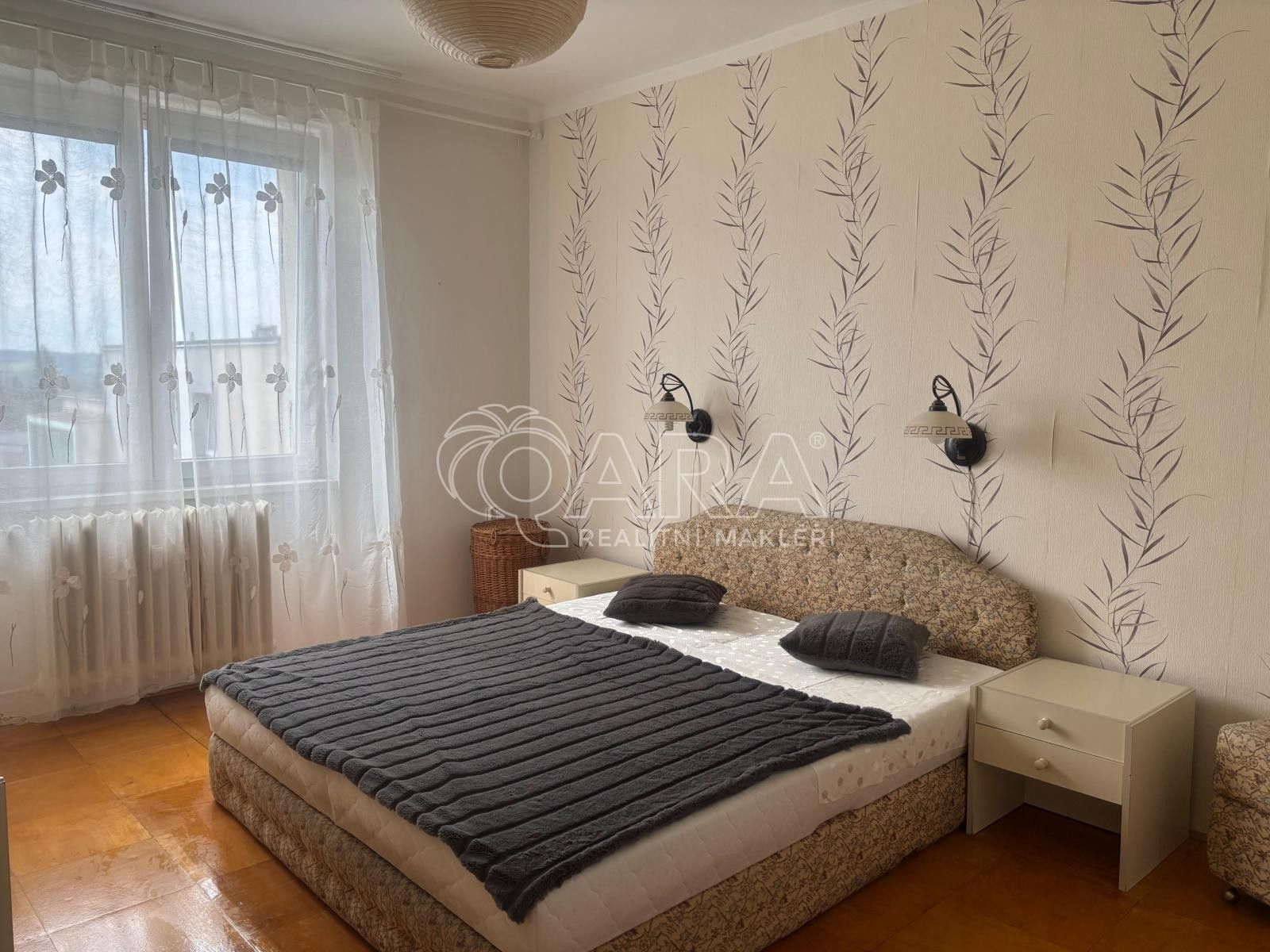 Byt 2+kk · 63 m² · Nerudova  , Opava Předměstí - 3
