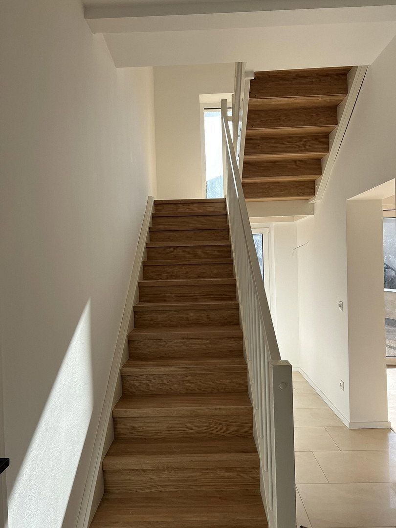 Rodinný dům · 260 m² · , Severní Porýní-Vestfálsko - 3