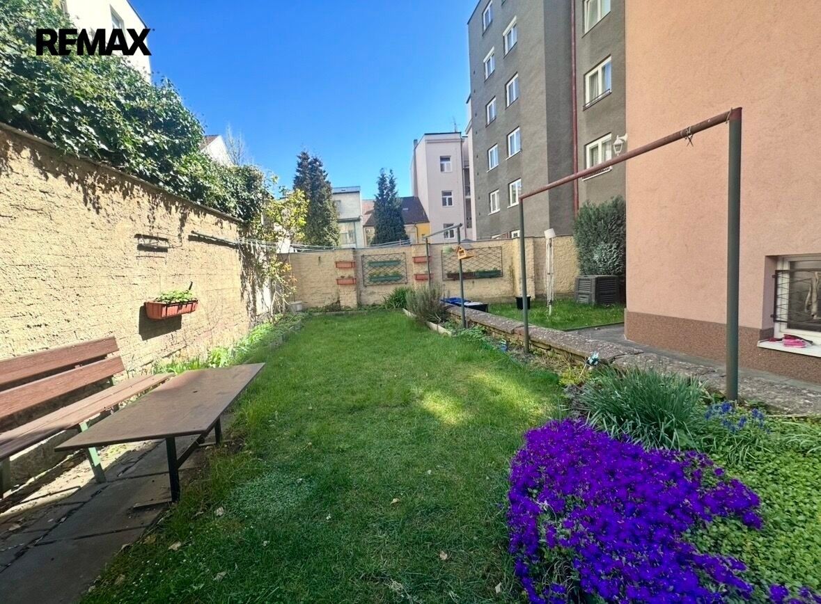 4+kk, Zámečnická 1824, Plzeň Jižní Předměstí, 96 m² - 2