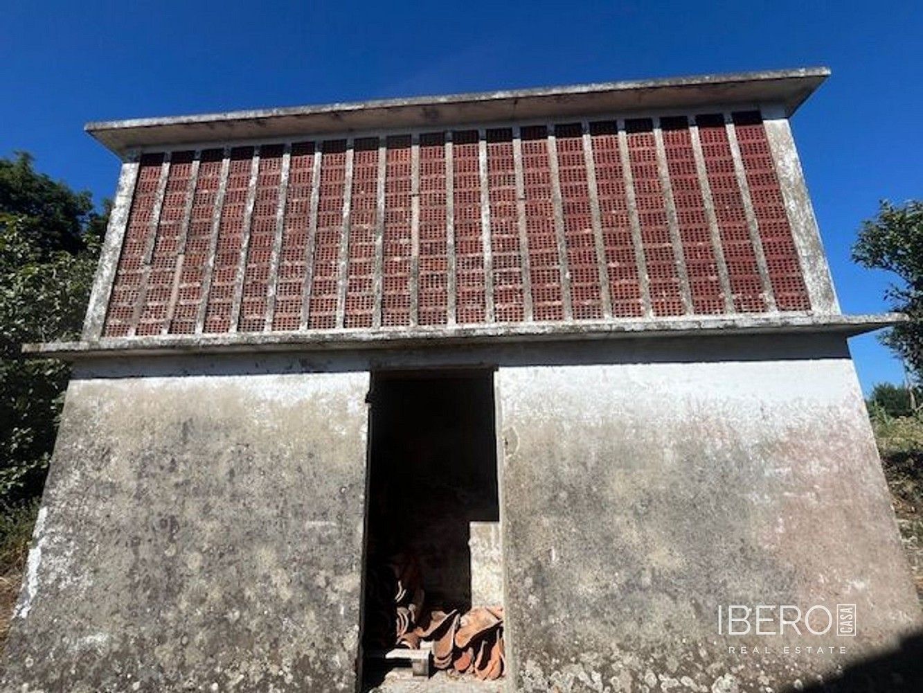 Rodinný dům · 6 412 m² · Valdoviño, Španělsko - 4