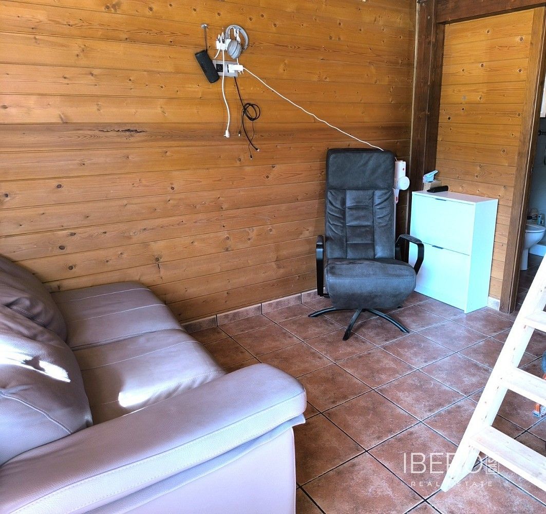 Rodinný dům · 40 m² · La Zarza, ES - 4