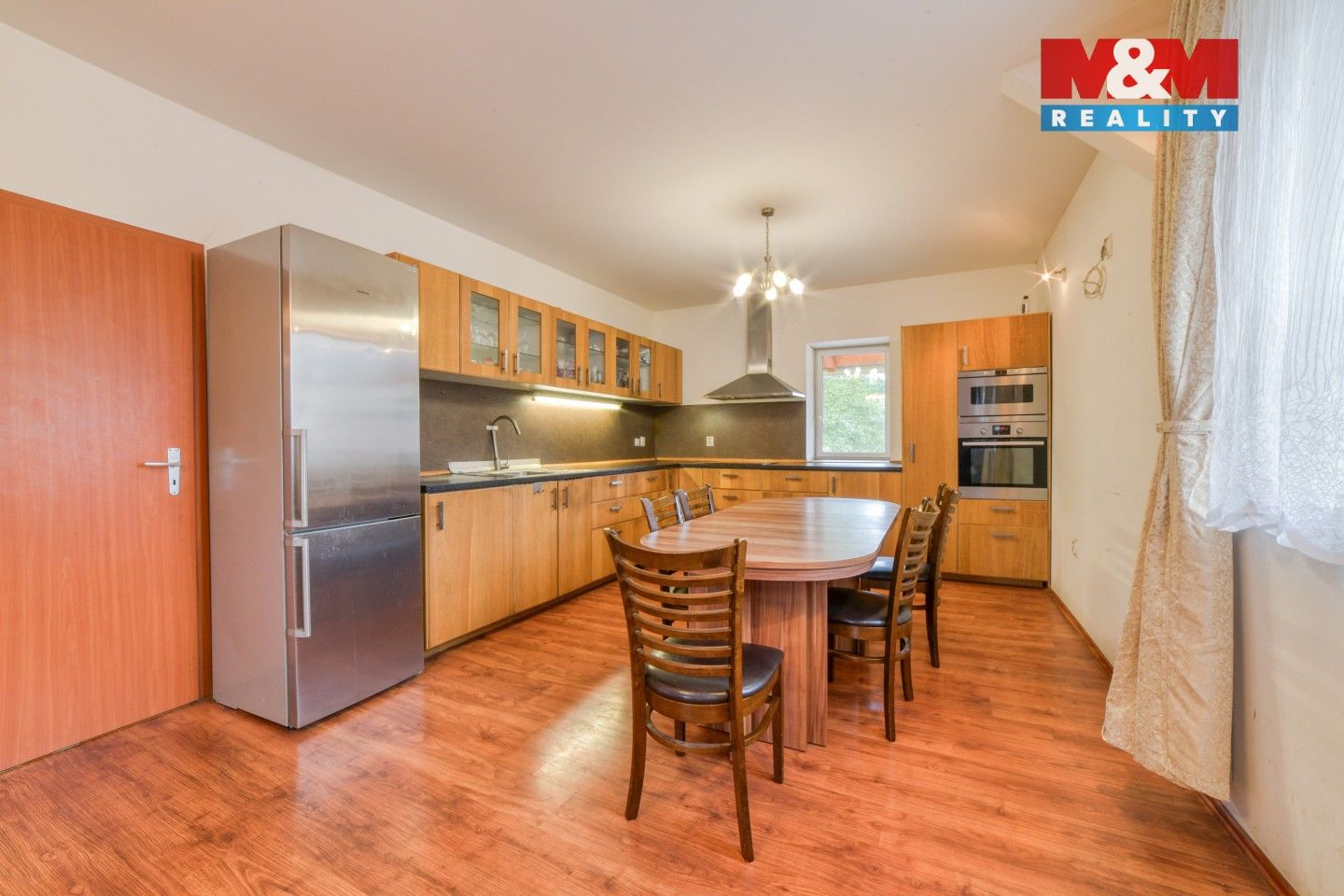 Prodej obchodní prostory - Mlýnská, Žlutice, 845 m² - 5