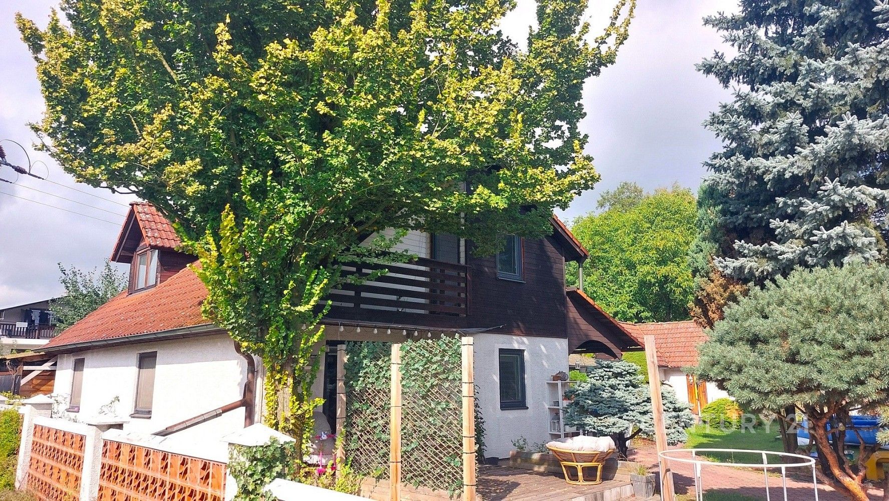 Rodinný dům · 119 m² · Na Kopečku, Horní Jelení, okres Pardubice - 4