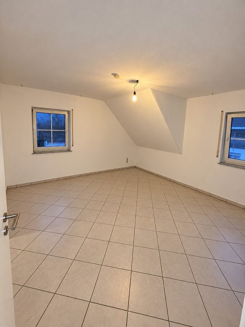 3+1, Wolferborner Straße 4, , Hessen, 60 m² - 2
