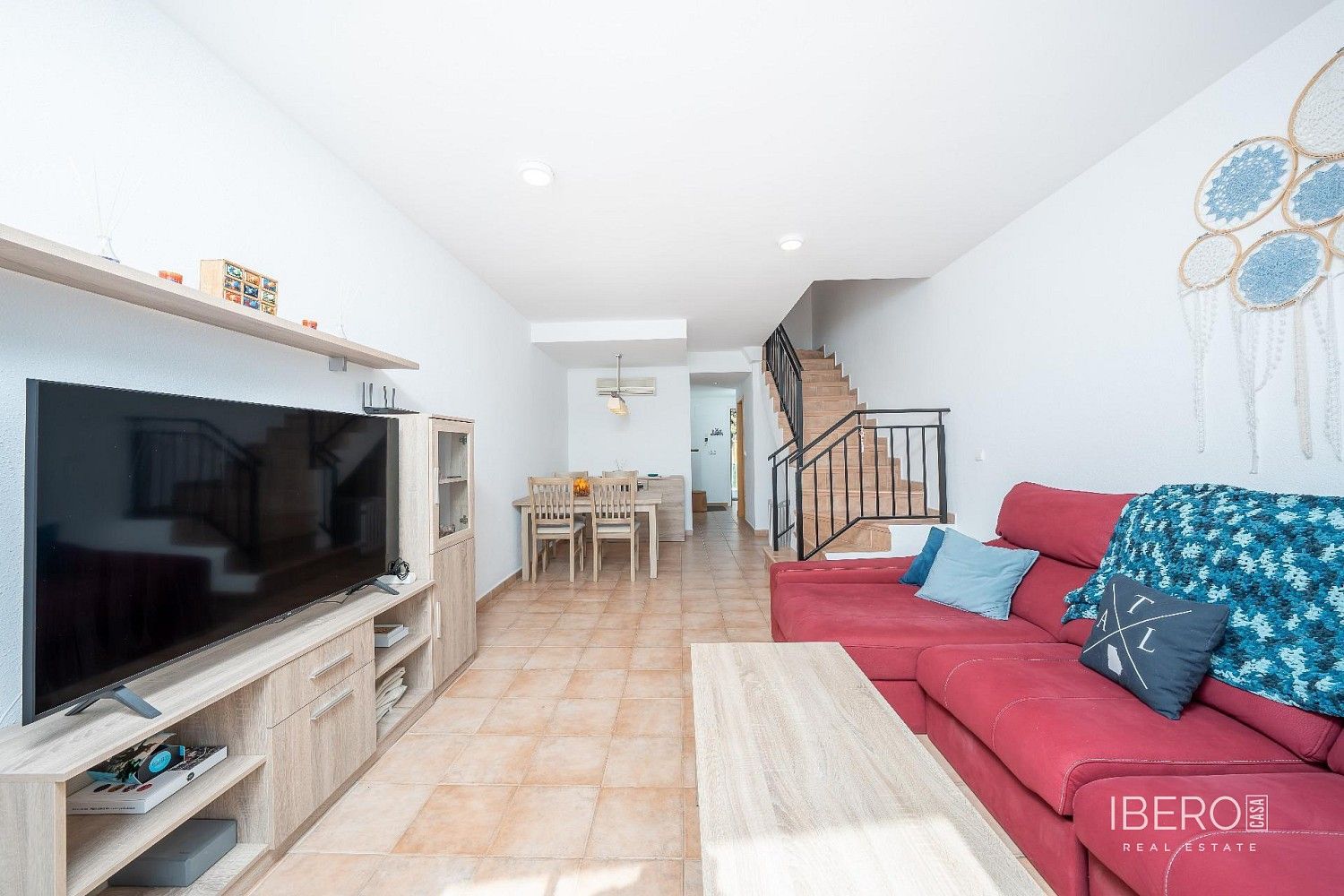 Rodinný dům, 88 m²