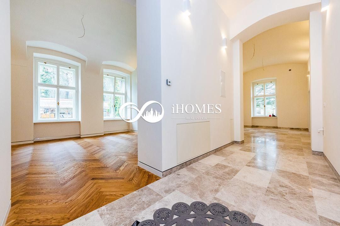 Ostatní, Vrapická, Kladno, 110 m²