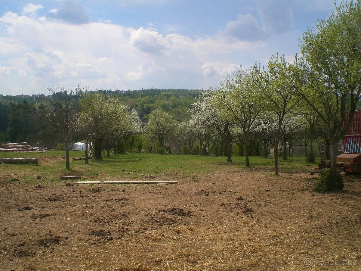 Pozemek pro bydlení · Brno, 620 00 - 3