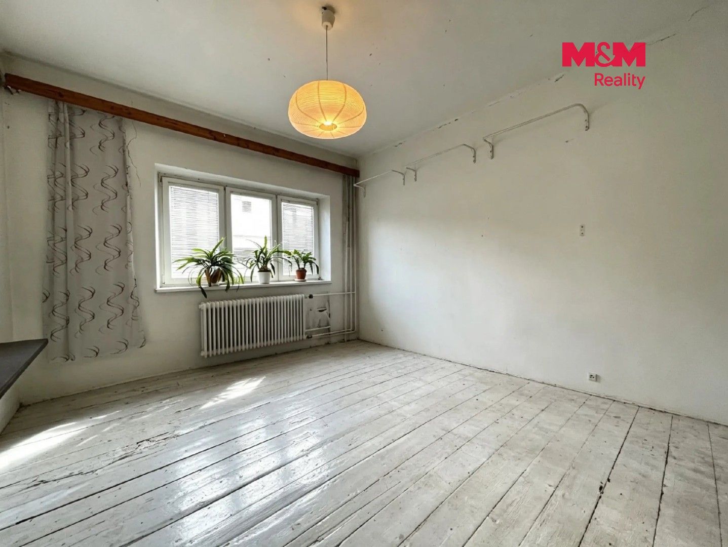 Rodinný dům · 164 m² · Na Bělidle, Karviná - 4