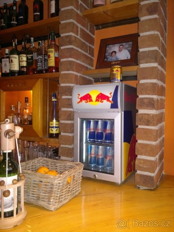 Restaurace, Praha, 190 00