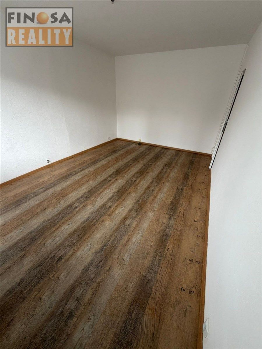 Prodej byt 4+1 - Mlýnská  , Ústí nad Labem Neštěmice, 81 m² - 5