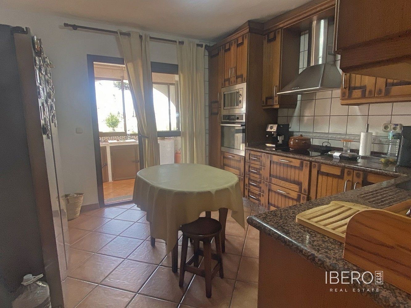 Rodinný dům · 167 m² · Elviria, ES - 4