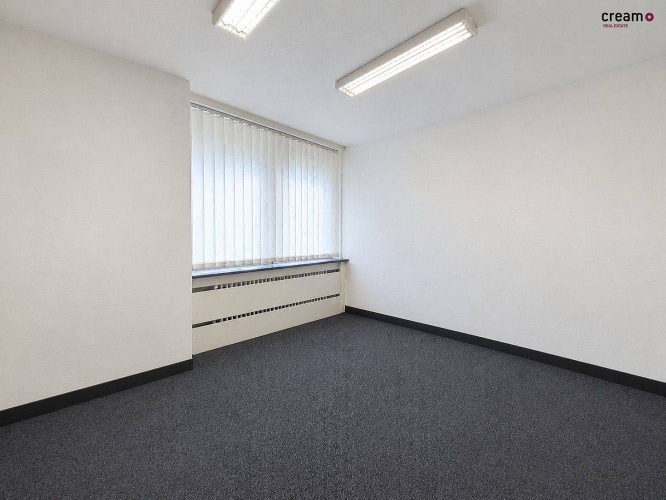 Kancelář, 16 m²