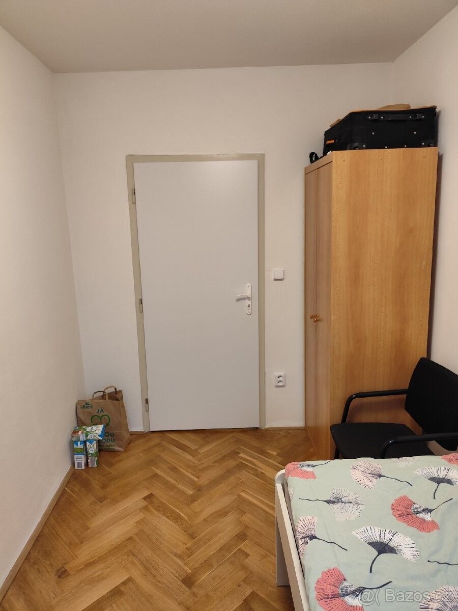 Pronájem byt - Brno, 625 00