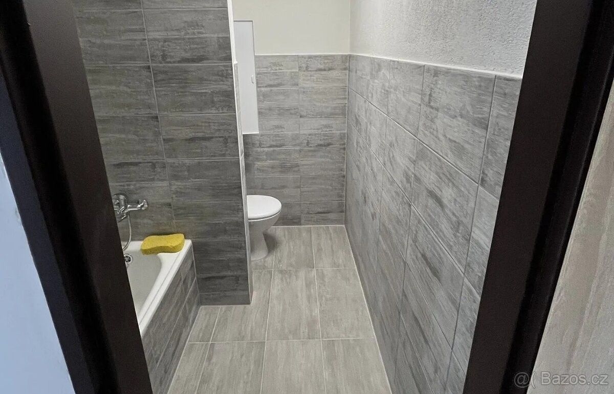 Pronájem byt - Sokolov, 356 01