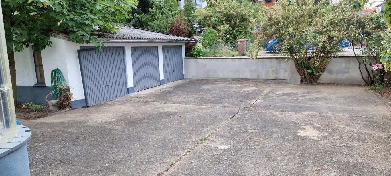 Prodej rodinný dům - , Hessen, 222 m² - 5