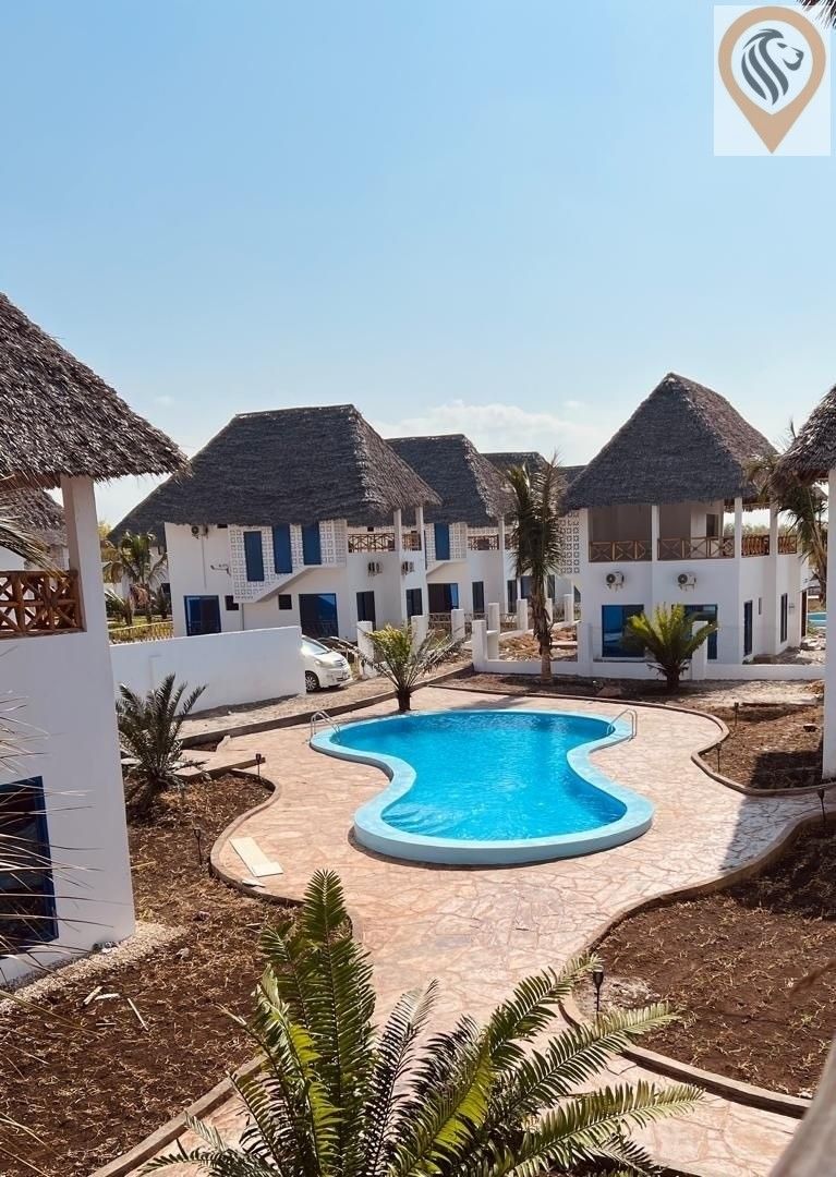 Ostatní, Zahraničí, 987 66