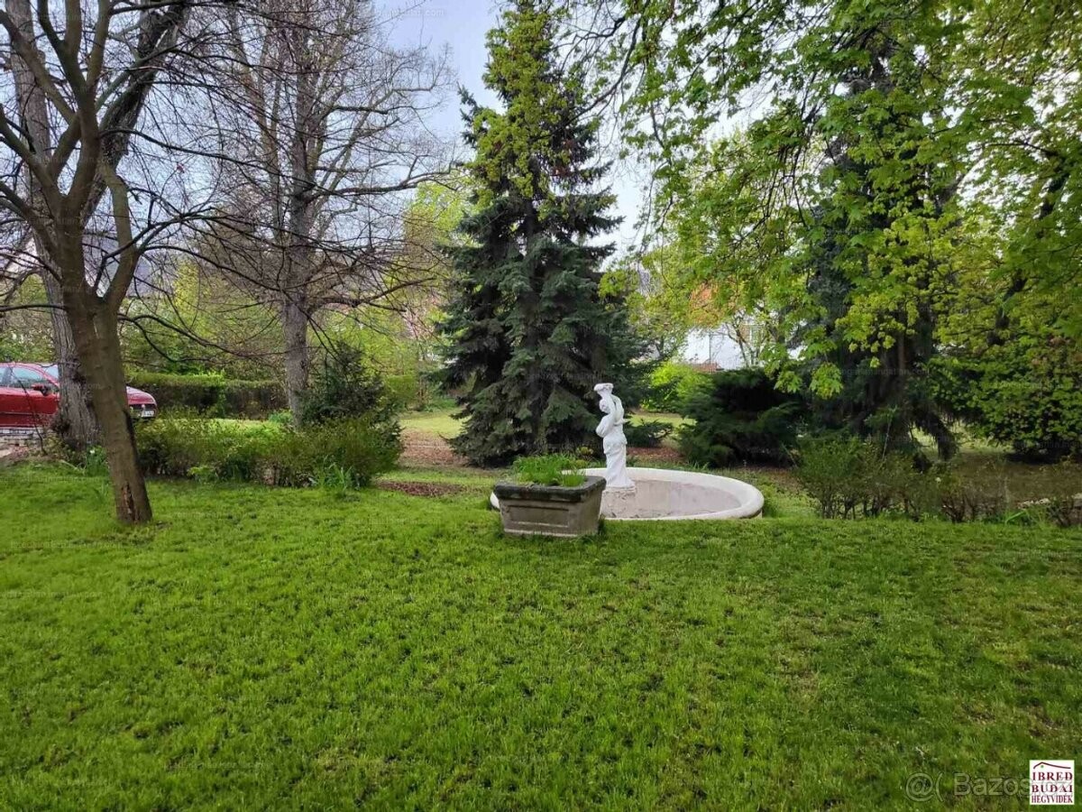 Nemovitost · 987 66, Zahraničí - 4